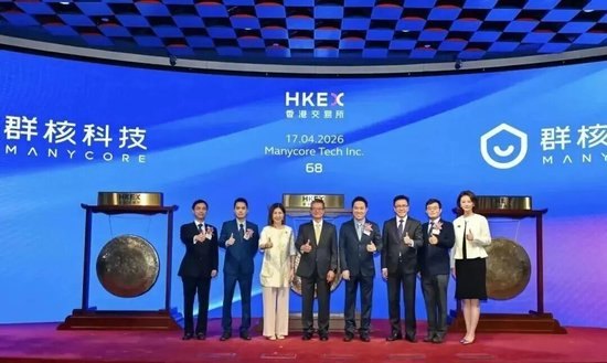 上市三个月，股价跌超八成！“杭州六小龙”第一股，也撑不住了