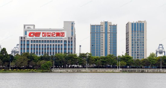 “挖人窃密”被判赔3.82亿，百亿机床巨头又因信披“领罚”